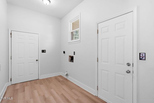 284 H Heaton Road, Elizabethton, TN 37643