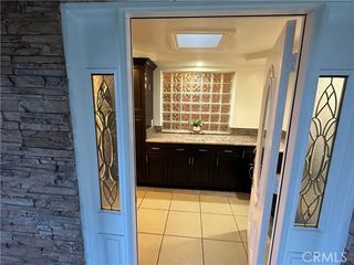 2972 June, San Bernardino, CA 92407