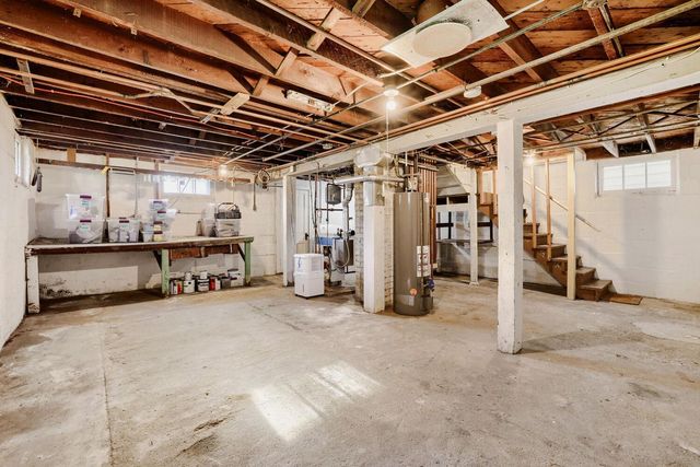 3739 Vincent Avenue N, Minneapolis, MN 55412