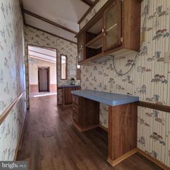 726 GIRARD ST, Havre De Grace, MD 21078