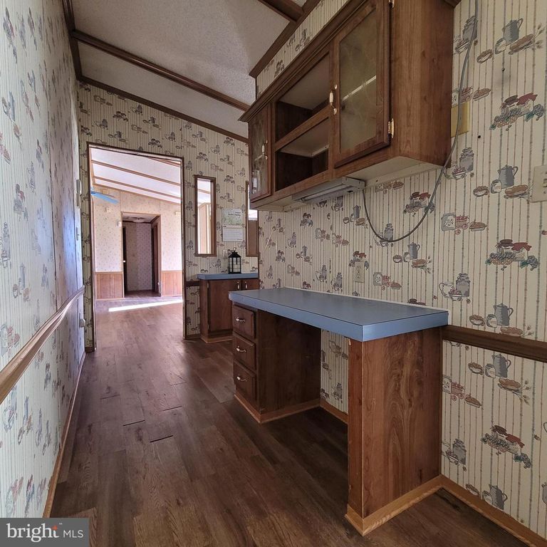 726 GIRARD ST, Havre De Grace, MD 21078