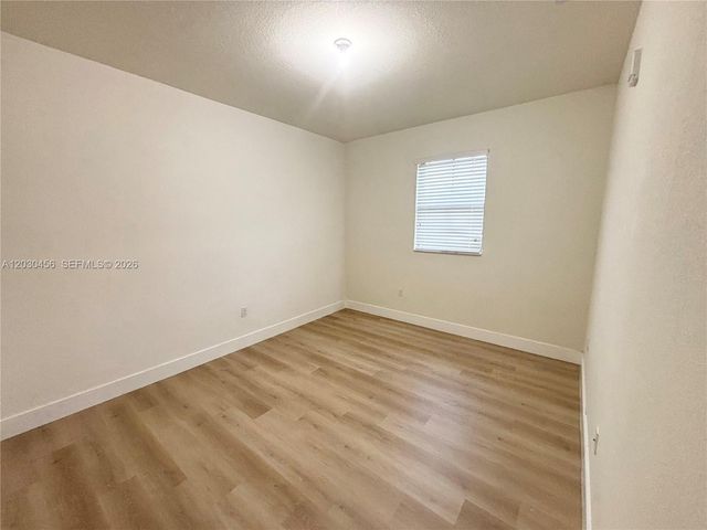 10620 NW 88 Street 216, Doral, FL 33178
