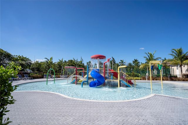 10620 NW 88 Street 216, Doral, FL 33178
