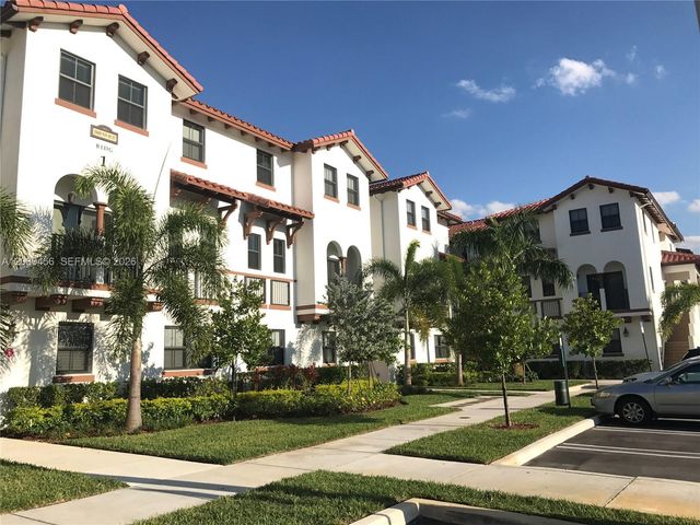 10620 NW 88 Street 216, Doral, FL 33178