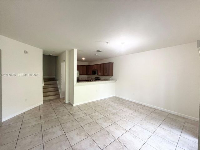 10620 NW 88 Street 216, Doral, FL 33178