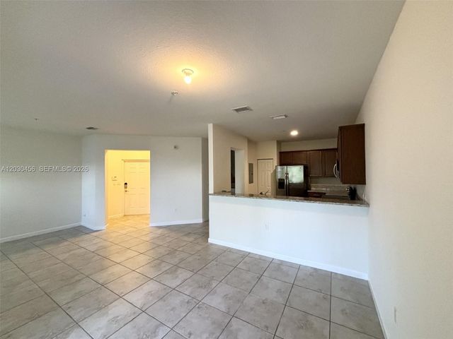 10620 NW 88 Street 216, Doral, FL 33178