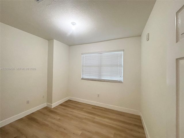 10620 NW 88 Street 216, Doral, FL 33178