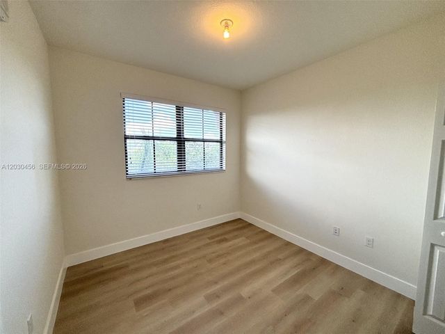 10620 NW 88 Street 216, Doral, FL 33178