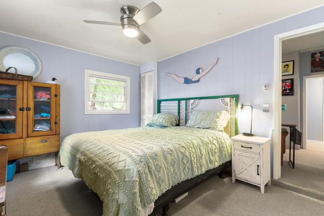 2432 North Shore DRIVE, Delavan, WI 53115