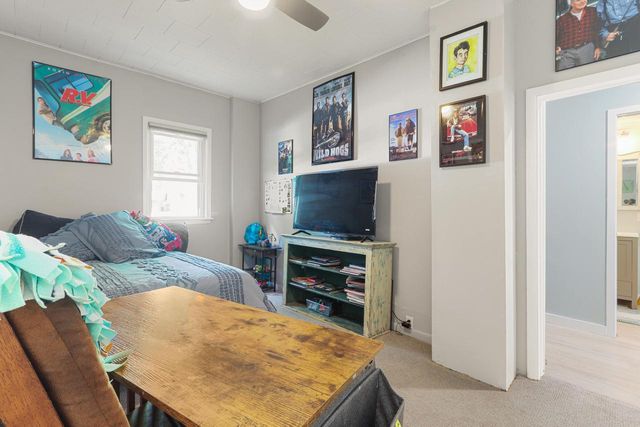 2432 North Shore DRIVE, Delavan, WI 53115