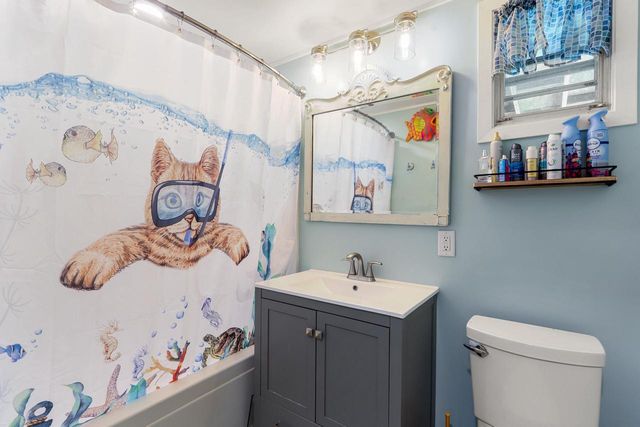 2432 North Shore DRIVE, Delavan, WI 53115
