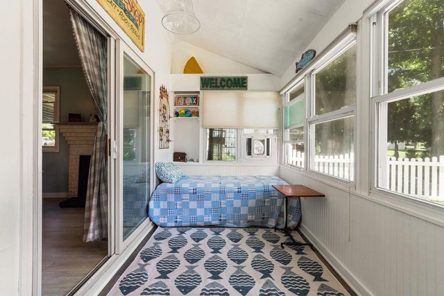 2432 North Shore DRIVE, Delavan, WI 53115