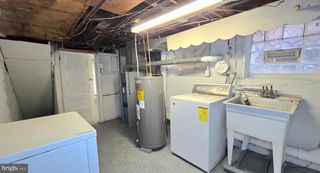 431 W WELLENS AVE, Philadelphia, PA 19120