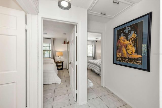 1022 8TH STREET N, St Petersburg, FL 33701