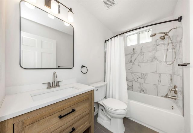 1022 8TH STREET N, St Petersburg, FL 33701