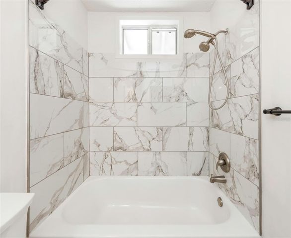 1022 8TH STREET N, St Petersburg, FL 33701