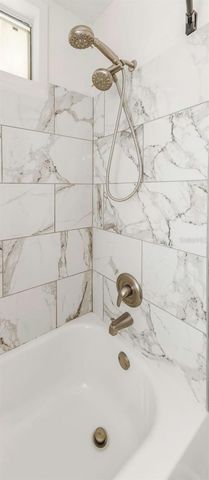 1022 8TH STREET N, St Petersburg, FL 33701