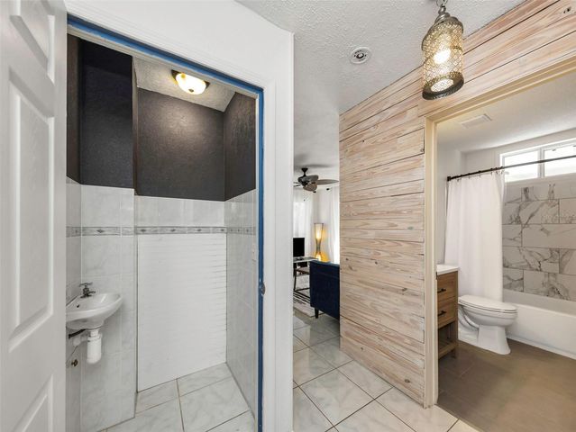 1022 8TH STREET N, St Petersburg, FL 33701