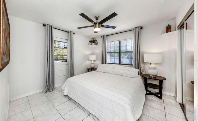 1022 8TH STREET N, St Petersburg, FL 33701