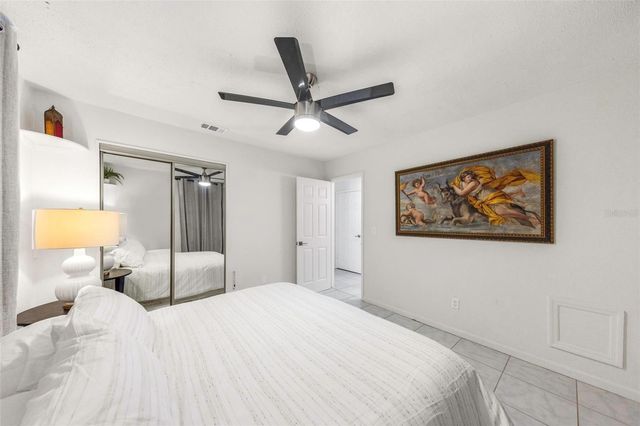 1022 8TH STREET N, St Petersburg, FL 33701