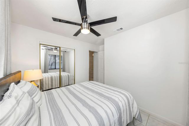 1022 8TH STREET N, St Petersburg, FL 33701