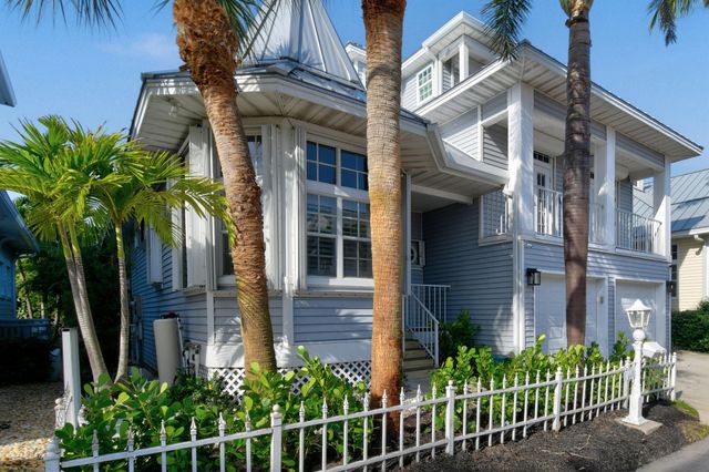 144 Jupiter Key Road, Jupiter, FL 33477