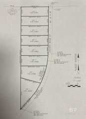 006 Phillipsville Road, Bay Minette, AL 36507