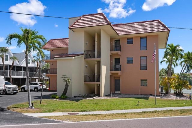 6005 GULF DRIVE 219, Holmes Beach, FL 34217