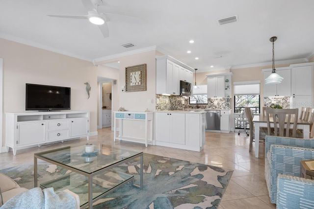 6005 GULF DRIVE 219, Holmes Beach, FL 34217
