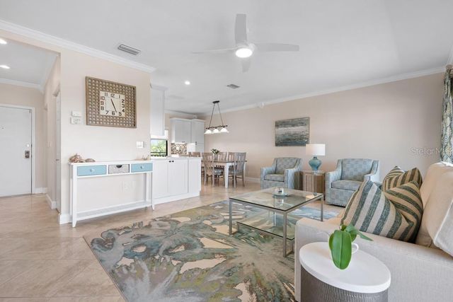 6005 GULF DRIVE 219, Holmes Beach, FL 34217