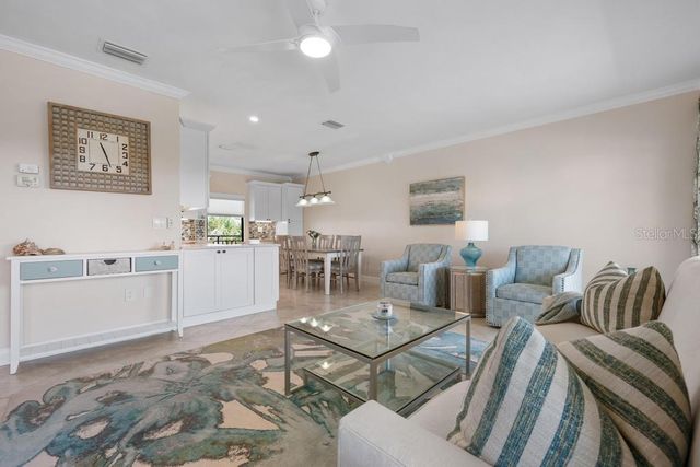 6005 GULF DRIVE 219, Holmes Beach, FL 34217