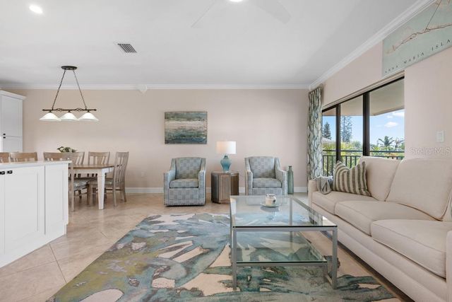 6005 GULF DRIVE 219, Holmes Beach, FL 34217