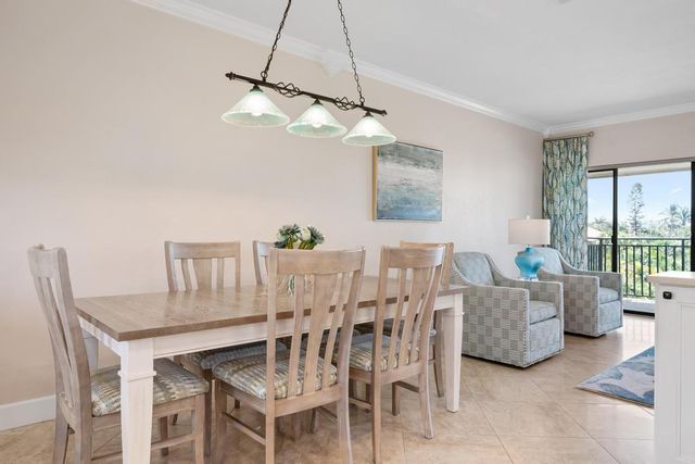 6005 GULF DRIVE 219, Holmes Beach, FL 34217