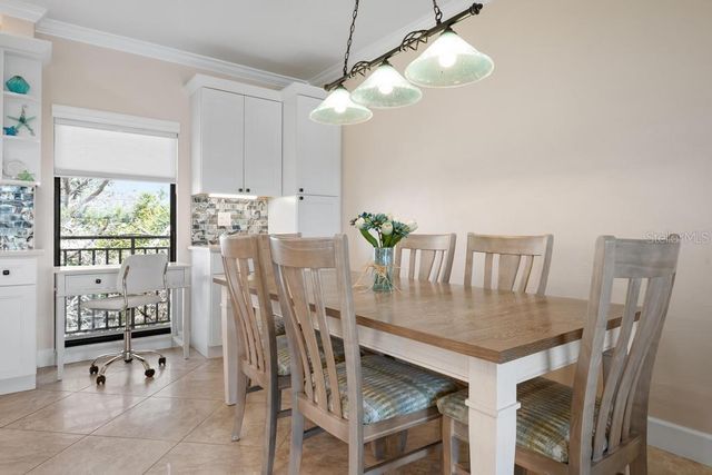 6005 GULF DRIVE 219, Holmes Beach, FL 34217