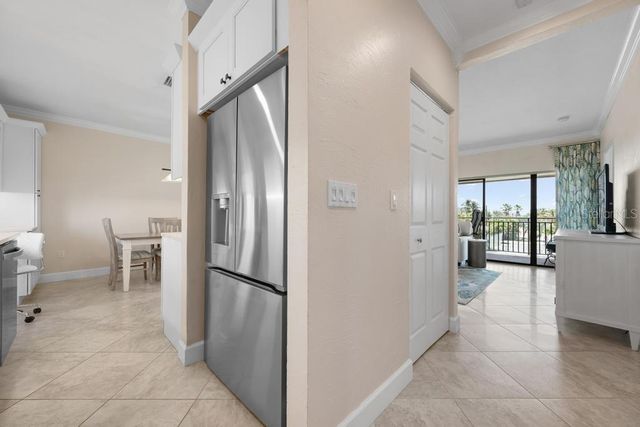 6005 GULF DRIVE 219, Holmes Beach, FL 34217