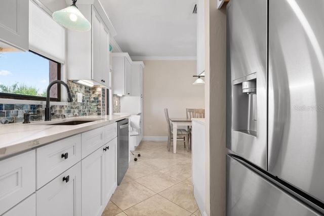 6005 GULF DRIVE 219, Holmes Beach, FL 34217