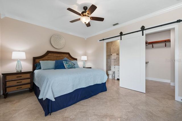 6005 GULF DRIVE 219, Holmes Beach, FL 34217