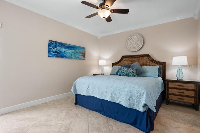 6005 GULF DRIVE 219, Holmes Beach, FL 34217