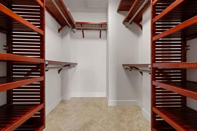 6005 GULF DRIVE 219, Holmes Beach, FL 34217