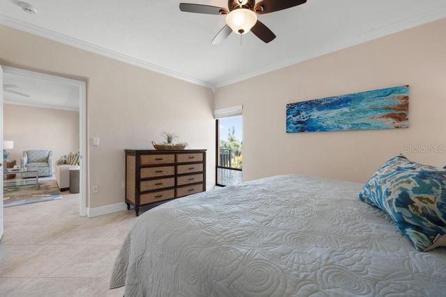 6005 GULF DRIVE 219, Holmes Beach, FL 34217