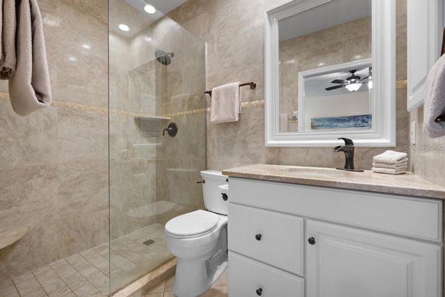 6005 GULF DRIVE 219, Holmes Beach, FL 34217