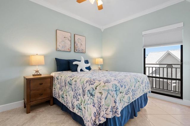 6005 GULF DRIVE 219, Holmes Beach, FL 34217