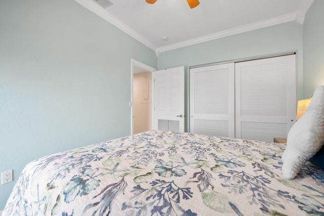 6005 GULF DRIVE 219, Holmes Beach, FL 34217