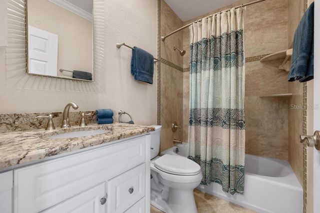 6005 GULF DRIVE 219, Holmes Beach, FL 34217