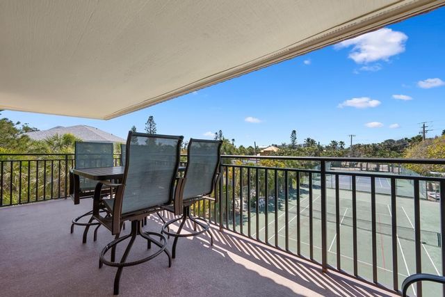 6005 GULF DRIVE 219, Holmes Beach, FL 34217