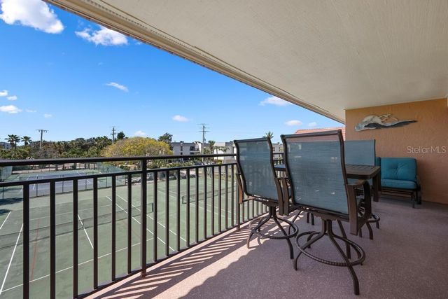 6005 GULF DRIVE 219, Holmes Beach, FL 34217