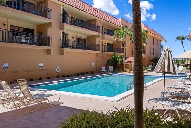 6005 GULF DRIVE 219, Holmes Beach, FL 34217