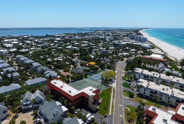 6005 GULF DRIVE 219, Holmes Beach, FL 34217
