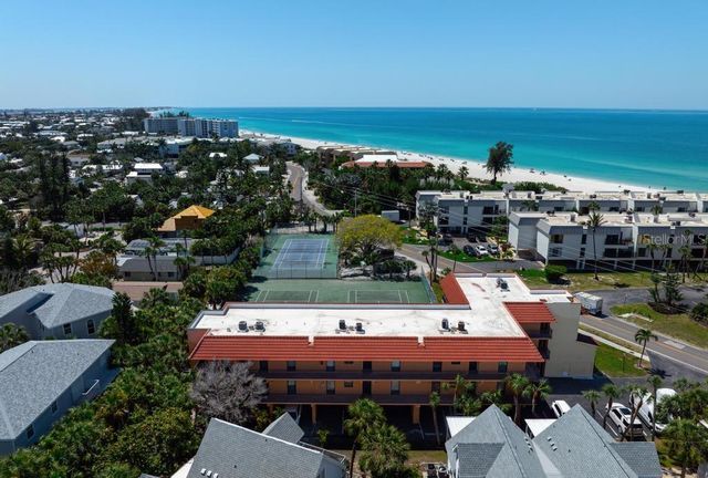 6005 GULF DRIVE 219, Holmes Beach, FL 34217