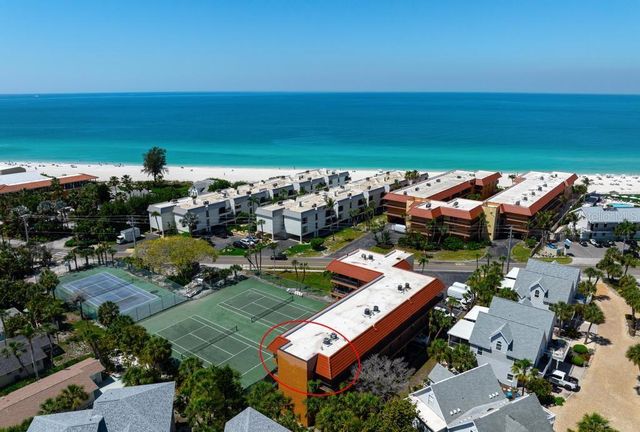 6005 GULF DRIVE 219, Holmes Beach, FL 34217